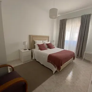 Appartamento Guest House, Distretto di Faro